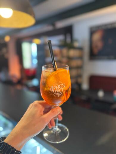 aperol spritz.jpg
