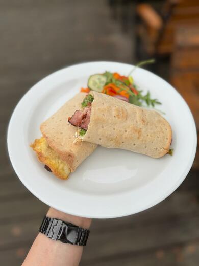 brunch burrito.jpg