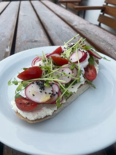 Brunch chleba.jpg