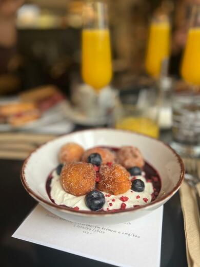 Brunch koblížky 1.jpg