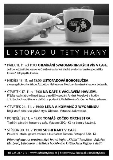 CAFE_LISTOPAD_2022.png