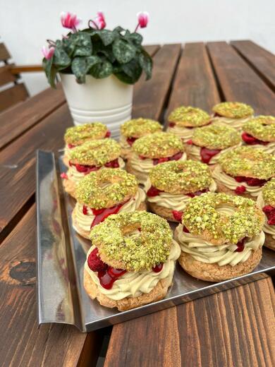 paris brest pistácie.jpg